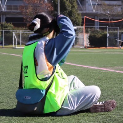 m1wa_714's profile picture. (04) 神奈川大学 経営学部 国際経営学科 /男子ラクロス部 TR