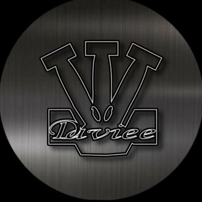 Davieeiii's profile picture. Am not just all about web3 am an all in one dev ||  FOREX 📊 treader💎 ||‼️webdeveloper⛏️ || Daviee