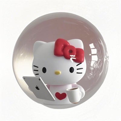 al_lyholic's profile picture. 향을 기록합니다, 언젠가 닿길 바라며