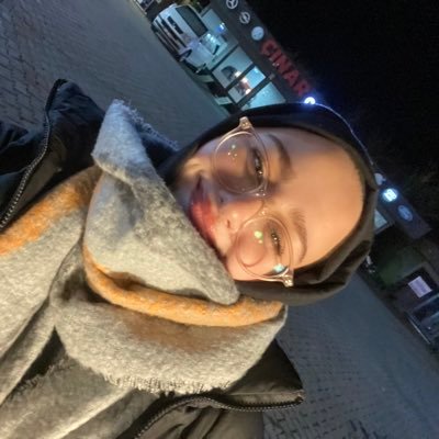 lemurzey's profile picture. küçük bir şey