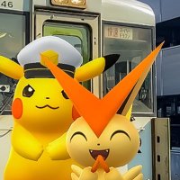 松前@AR八百万 (@matsumaz) Twitter profile photo