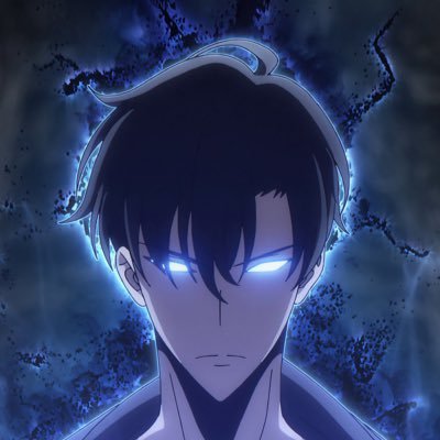 tyler_telfor's profile picture. Life is difficult but not impossible.