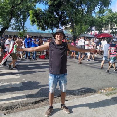 GaldencioL41098's profile picture. santa cruz