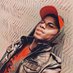 Willis Jenkins (Red Ninja 25) (@kingwillis9) Twitter profile photo Willis Jenkins (Red Ninja 25) (@kingwillis9) Twitter profile photo