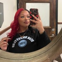 #UtahHC Szn 🩵🤍 (@morraperriadora) 's Twitter Profile Photo #UtahHC Szn 🩵🤍 (@morraperriadora) 's Twitter Profile Photo