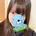 🐧福原🌷🛀🐧りりか🐧 (@bunchou_ririka) Twitter profile photo 🐧福原🌷🛀🐧りりか🐧 (@bunchou_ririka) Twitter profile photo