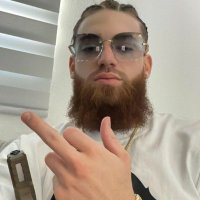 agus (@aguszq) 's Twitter Profile Photo agus (@aguszq) 's Twitter Profile Photo