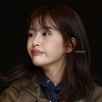 momov (@momomomov_v) 's Twitter Profile