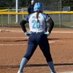 Payton Pollock 2028 (@pollock_payton) Twitter profile photo Payton Pollock 2028 (@pollock_payton) Twitter profile photo