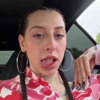 mary (@coreykent144) 's Twitter Profile