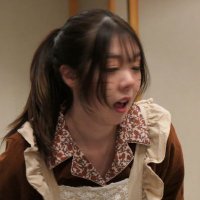 おはる / MESON (@spirea_xxx) 's Twitter Profile Photo おはる / MESON (@spirea_xxx) 's Twitter Profile Photo