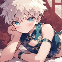 Ring. (@ringqwq) 's Twitter Profile