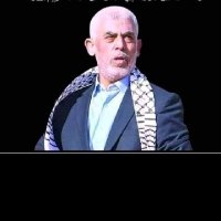 رضوان ردمان (@rflgti3ydtbbsou) 's Twitter Profile