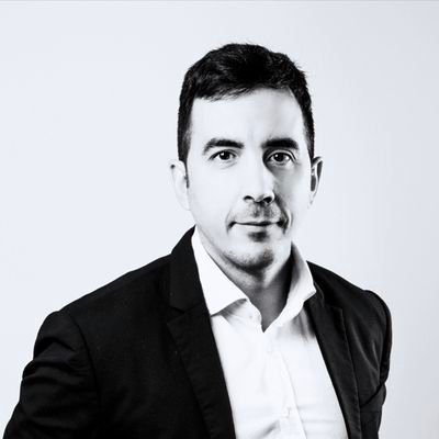 Lawyer | Governance, Risk & Compliance | Legal Operations | Digital Transformation | Legaltech | Regtech | Insurtech