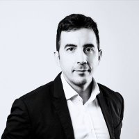 Miguel González Inés (@m_g_ines) 's Twitter Profile