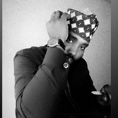 Safety Professional| Cyber Security Enthusiast |Politics Analyst|Progressive|Unapologetic son of the creeks.I Ijaw|Arsenal |Islam AlhamdulilAllah 🕌🌙|