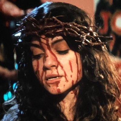 AlanisYanel1990 Profile Picture