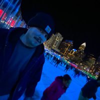 Hogan Windish (@windishhogan) 's Twitter Profile