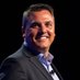Gary Knudson (@adsport) Twitter profile photo Gary Knudson (@adsport) Twitter profile photo