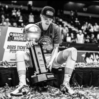 Delaney Thomas Fan 😎 (@ki_delaney) Twitter profile photo