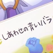 showerofokome's profile picture.