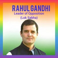 Arunachal Congress (@incarunachal) 's Twitter Profile Photo Arunachal Congress (@incarunachal) 's Twitter Profile Photo