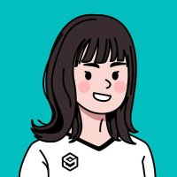 Rachel | SynFutures (@rachellin_sf) 's Twitter Profile