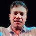 Mahaveer prasad (@mprasad14441) Twitter profile photo Mahaveer prasad (@mprasad14441) Twitter profile photo