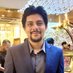 Muntaseer Rahman (@munt_seer_man) Twitter profile photo Muntaseer Rahman (@munt_seer_man) Twitter profile photo