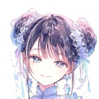 なお (@_naochan123) 's Twitter Profile