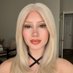 Angelina 🇵🇸 (@sixxfeetbelow) Twitter profile photo Angelina 🇵🇸 (@sixxfeetbelow) Twitter profile photo