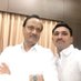 Balasaheb Patil Tekale (@samarthtek49486) Twitter profile photo Balasaheb Patil Tekale (@samarthtek49486) Twitter profile photo