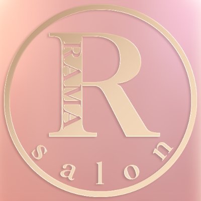 ❤️ Hair store in #SecondLife and #Sims4 by Katarina Monk and Tracey Faullon ❤️
#ramasalon
