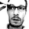 elout01's profile picture. .__0  =____=

artmagiccode
https://t.co/H8Ljbh0evt
/diy_pnk/streetsurfn/druid of the north/animist/ghost in the machine

bannerc++/opengl 2007 | pfp-pix 2009