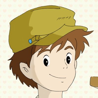 【RPのお返しはFF様限定】 #フォロバ100 ⚠️リムられたら【必ずブロックします】(followers analyzer使用中) 🙇🙇本垢@Yamato_07131224