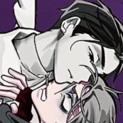 grace_yoy's profile picture. Retweet heavy

M/w a till foot liker aka @CrustyF96922

#1 Black Bisexual Mess