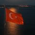 Fadime Kılınç (@fadimek85778344) Twitter profile photo Fadime Kılınç (@fadimek85778344) Twitter profile photo