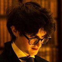 Amos Wollen (@goingawoll) 's Twitter Profile Photo Amos Wollen (@goingawoll) 's Twitter Profile Photo