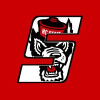 Sidelines - NC State (@ssn_ncstate) 's Twitter Profile