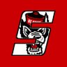 SSN_NCState's profile picture. The Sidelines account for NC State! Member of @Sidelines_SN. Home of Will Wade, Wes Moore, and the Pack 9. Not affiliated w/NCSU #HTT #GoPack #GTHC