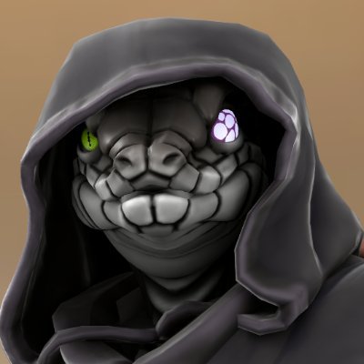 I don't feel like doing a Bio.
Ko-fi so I can move out of shitty family https://t.co/y4BpMME29c
Age 21