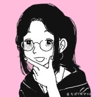lottie (@lamelottie) 's Twitter Profile
