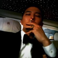 رانجيدي (@bitchitzmeraw) Twitter profile photo