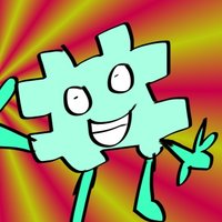 Epix Gamer (@epixtweeter) 's Twitter Profile