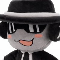 Forsaken (@rblxforsaken) 's Twitter Profile Photo Forsaken (@rblxforsaken) 's Twitter Profile Photo