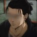 Serilog (@llazydev) Twitter profile photo Serilog (@llazydev) Twitter profile photo