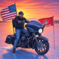 Plan_Bteam 🇺🇸🫡 (@plan_bteam) 's Twitter Profile Photo Plan_Bteam 🇺🇸🫡 (@plan_bteam) 's Twitter Profile Photo