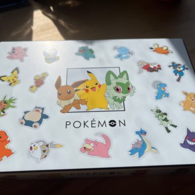 Mio_N_Meikou's profile picture. NIT LC ♂ ゲーム好きです🎮 最近はKAWAII LABにはまってます！好きな声優さん:小倉唯