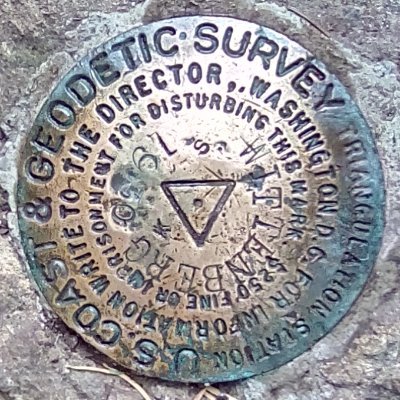 heystpress's profile picture. rare interview