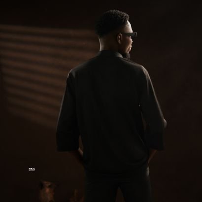 effio_ekpenyong's profile picture. God first... FX trader, community manager, computer engineer, crypto enthusiasts and a Web3 lover. Proudly Efik #Manchester United fan.